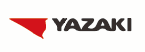 YAZAKI